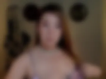 pattymilf_ofc photo 4