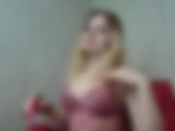 pattymycakes69 photo 8