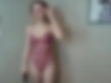 pattymycakes69 photo 6