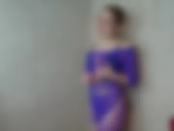 pattymycakes69 photo 5