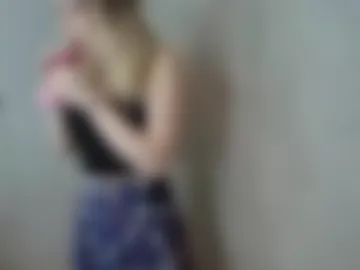 pattymycakes69 photo 3