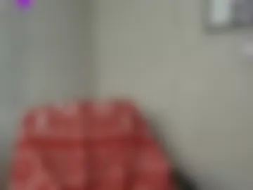 pattymycakes69 webcam preview