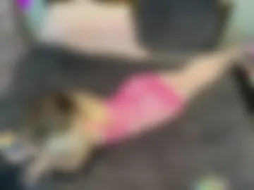 pattymycakes69 webcam preview