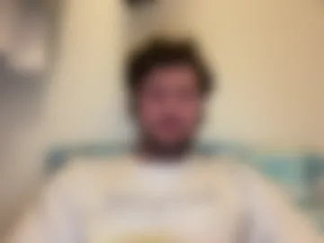 pattys_worlds photo 7