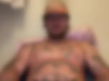 pattys_worlds photo 5