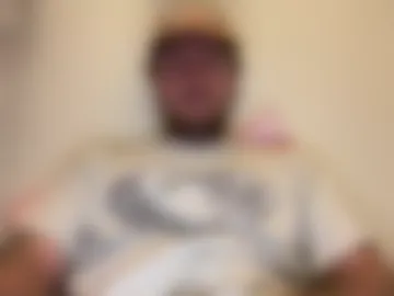 pattys_worlds photo 4