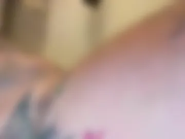 pattys_worlds photo 3