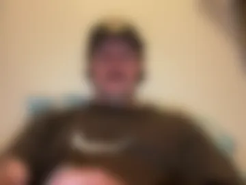 pattys_worlds webcam preview