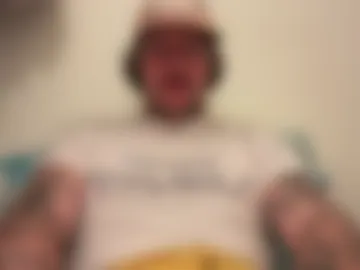 pattys_worlds webcam preview