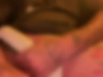pattys_worlds live webcam preview