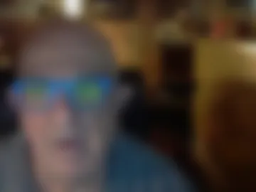 patvac webcam preview