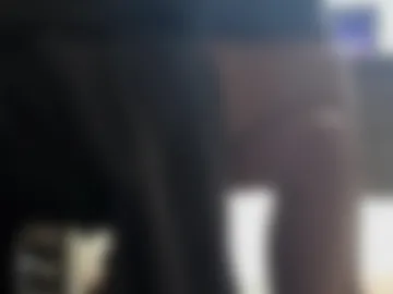 patvendeefunxx live webcam preview