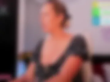 paty_chic webcam preview