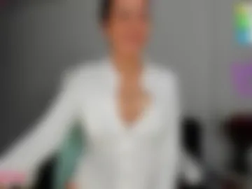 paty_chic webcam preview