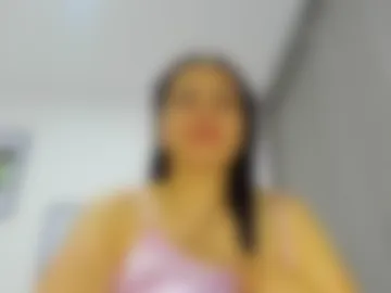 patyy_37 webcam preview