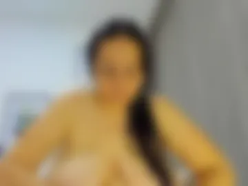 patyy_37 webcam preview