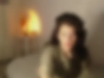 pau_1 live webcam preview