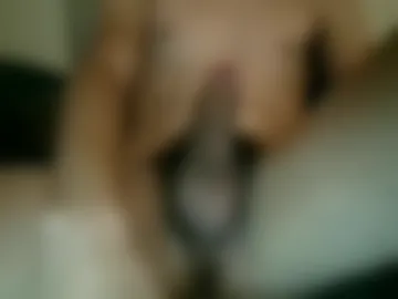 pau_13 live webcam preview