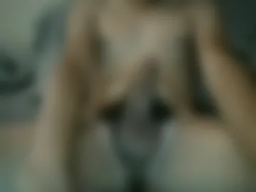 pau_13 live webcam preview