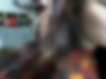 pau_cat webcam preview