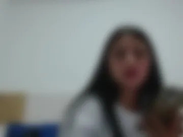 pau_cute19 photo 7