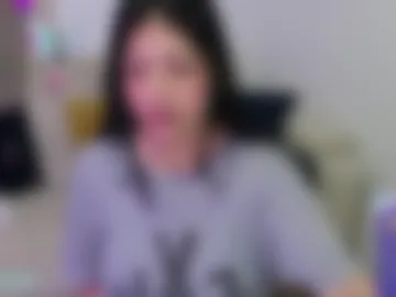 pau_cute19 webcam preview