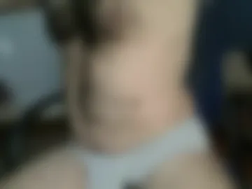 paubarba webcam preview
