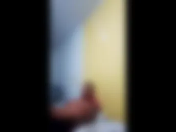 paudemel2046 live webcam preview