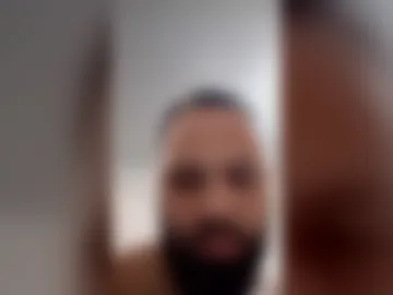 paugrande8134 live webcam preview