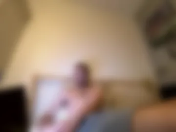 paul442386 live webcam preview