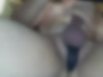 paul4for4tops live webcam preview