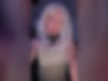 paul90do live webcam preview