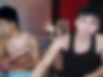 paul968323 live webcam preview