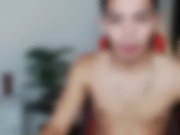 paul968323 live webcam preview