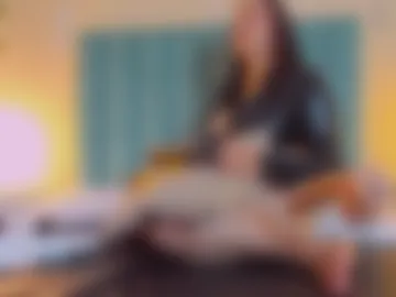paul_and_amber webcam preview
