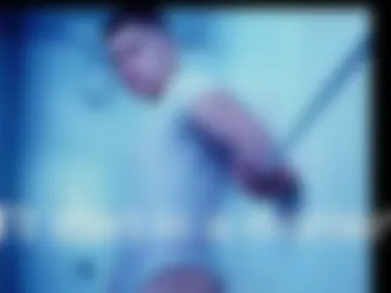 paul_evanss webcam preview
