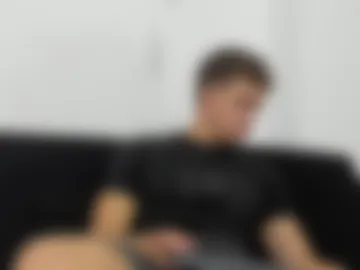 paul_george212 webcam preview