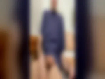 paul_girthy webcam preview