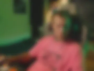 paul_razor webcam preview