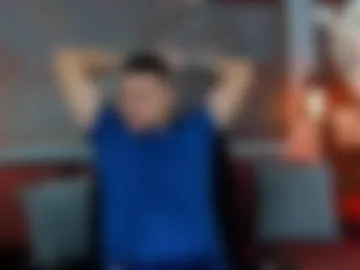 paul_rivera webcam preview