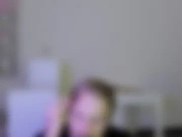 paul_rolex_ webcam preview