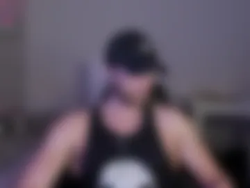 paul_rolex_ webcam preview