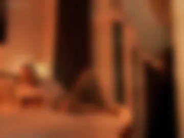 paul_rubini webcam preview