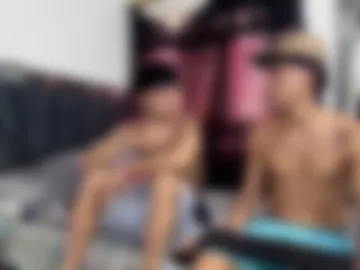 paul_tony13 webcam preview