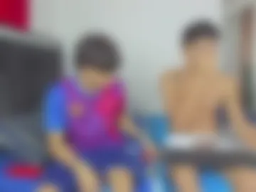 paul_tony13 live webcam preview
