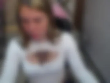 paula_b_ webcam preview