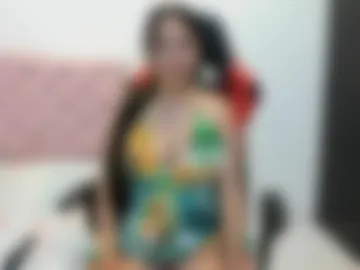 paula_camgirl photo 2
