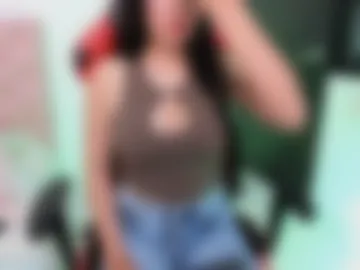 paula_camgirl photo 6