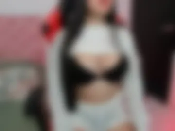paula_camgirl photo 2