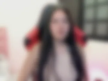 paula_camgirl photo 5